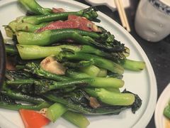 -正斗·港式粤菜(SKLP店)
