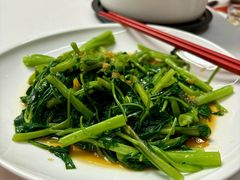 -阿忠食坊大排档·20年老店(万象城店)