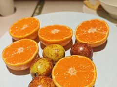 -半亩田·上海传统手工菜(新桥店)