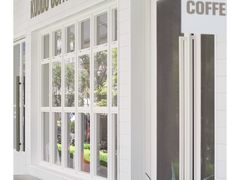 -KUDDO COFFEE(云城万科里店)