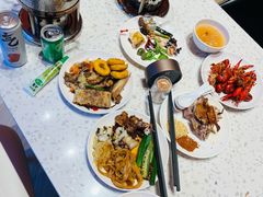 -海德温泉酒店