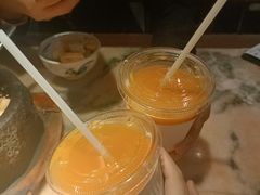 -桂满陇·锦绣江南(益田广场店)