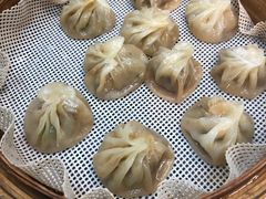 -大叔家福鼎小吃(十全街店)