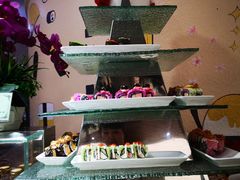 -339旋转餐厅(天府熊猫塔店)