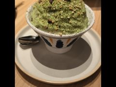 -太二酸菜鱼(花都融创茂店)