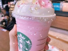 -星巴克臻选(苏州久光百货店)