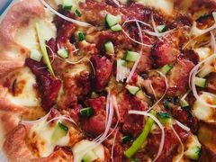 -必胜客(远大路店)