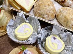 -野上麦田(中贸广场店)