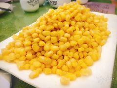 -桃子餐厅·天津菜(红星路直营店)