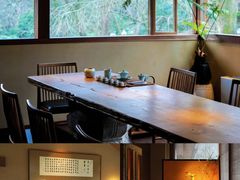 -青竺·青竹茶舍(断桥店)