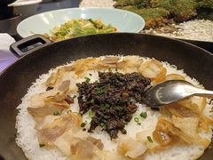 -丽华园(青少年宫店)