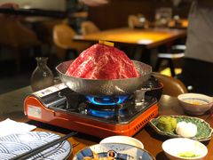 -魔丼屋(日月光店)