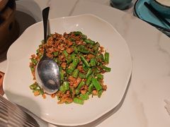 -厝小满.姜母鸭/泉州菜(桥南店)