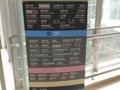 -重庆西南医院(西南院区)