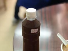 -添發碗仔翅美食