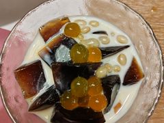 -椒爱水煮鱼川菜(中街大悦城店)