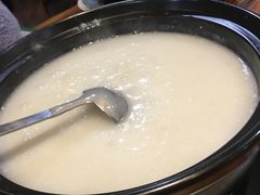 -盈田盈粥庄(博山东路店)