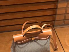 -Hermes爱马仕(成都远洋太古里店)