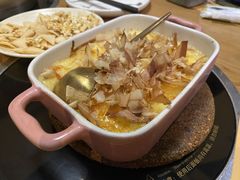 -生如夏花泰式火锅(鹭洲里店)