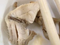 -联兴酒家