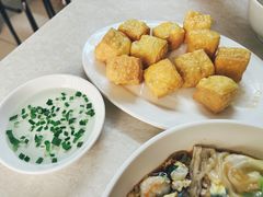 韭菜水-食味稻汕头食杂(西罗园店)