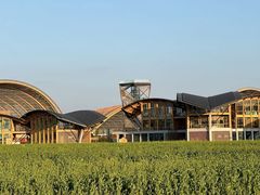 -中国天府农业博览园