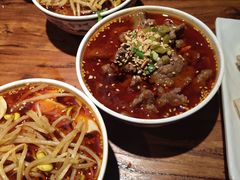 -老佛爷正宗铜炉蛙锅(五道口店)