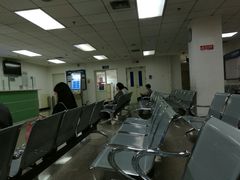 -天津市口腔医院(和平本部)