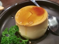 -哥哥の深夜食堂(红松东路店)
