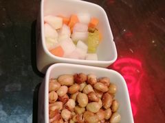 -虾胡闹·澳洲小龙虾·烧烤(福田鲨鱼店)