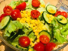 -必胜客(城西银泰店)