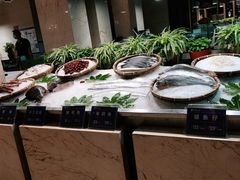 -旺顺阁海鲜广场(亚运村店)