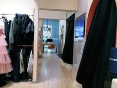 -海马体照相馆(成都来福士广场店)