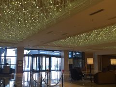 -上海中航虹桥机场泊悦酒店