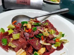 -徐记海鲜(曲江南湖店)