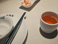 -老阿爸鲜鱼土菜(昆山花桥店)