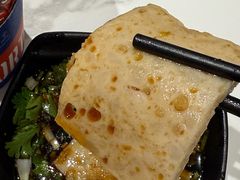 -潮汕良记牛肉火锅(洪武路店)
