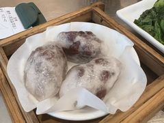 -潮界(凯德晶萃店)