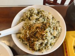 -太湖好灶头土菜馆(石公路店)