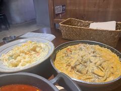 -像素研食The pixlab (皮市街店)
