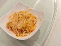 -洪长兴(云南南路店)