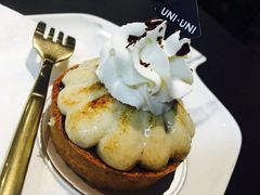 -UNI UNI(环亚凯瑟琳店)