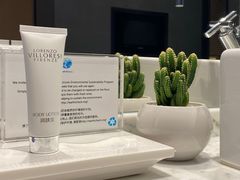 -成都尼依格罗酒店