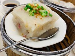 -凤凰楼酒家·粤宴点心(华强北店)