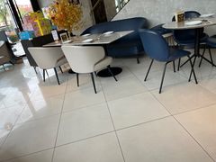 -必胜客(海安文峰店)