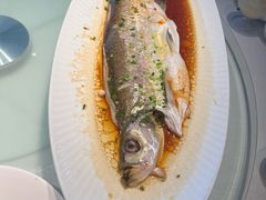 -和记小菜(名品店)