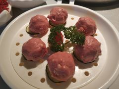 -俏牛哥鲜牛肉牛肆馆(重庆天地店)