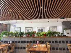 -滇越乘象云南餐厅(次渠店)