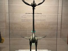 -湖北省博物馆
