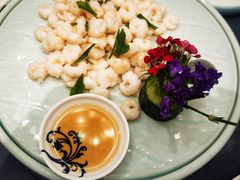 -皇饭儿·王润兴酒楼(河坊街店)